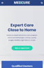 Optimised for Mobile