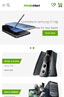 Optimised for Mobile