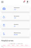Optimised for Mobile