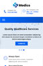 Optimised for Mobile