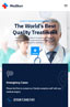 Optimised for Mobile