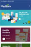 Optimised for Mobile