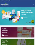 Optimised for Tablet