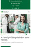 Optimised for Mobile