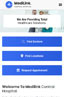 Optimised for Mobile