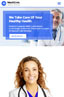 Optimised for Mobile