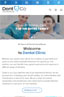 Optimised for Mobile