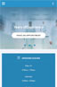 Optimised for Mobile