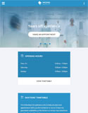 Optimised for Tablet