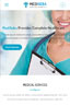 Optimised for Mobile