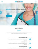 Optimised for Tablet