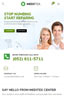 Optimised for Mobile