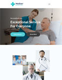 Optimised for Tablet