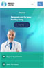 Optimised for Mobile