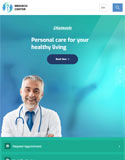 Optimised for Tablet