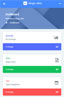 Optimised for Mobile