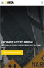 Optimised for Mobile