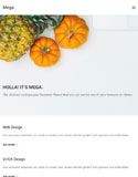 Optimised for Tablet