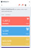 Optimised for Mobile