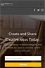 Optimised for Mobile