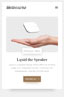 Optimised for Mobile
