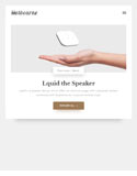 Optimised for Tablet