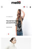 Optimised for Mobile
