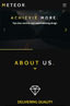 Optimised for Mobile