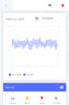 Optimised for Mobile