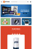 Optimised for Mobile