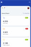Optimised for Mobile