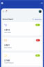 Optimised for Mobile