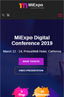Optimised for Mobile