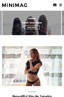 Optimised for Mobile