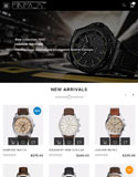 Optimised for Tablet