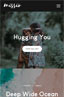 Optimised for Mobile