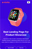 Optimised for Mobile