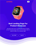 Optimised for Tablet