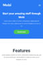 Optimised for Mobile