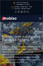 Optimised for Mobile