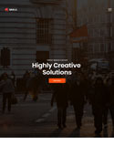 Optimised for Tablet
