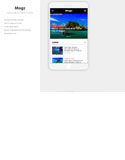 Optimised for Tablet