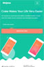 Optimised for Mobile