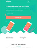 Optimised for Tablet
