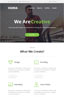 Optimised for Mobile