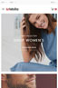 Optimised for Mobile