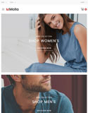 Optimised for Tablet