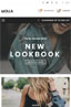 Optimised for Mobile