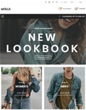 Optimised for Tablet