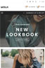 Optimised for Mobile